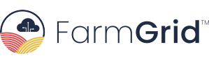 FarrmGrid